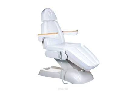 WYPOSAŻENIE GABINETU