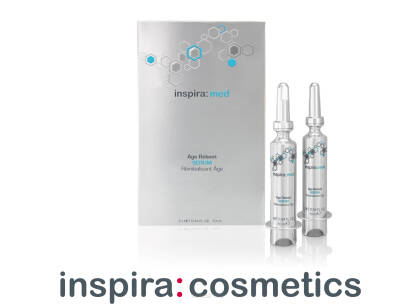 KOSMETYKI PROFESJONALNE