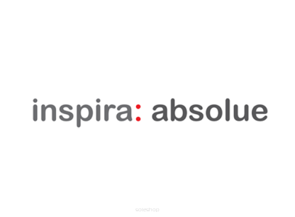 INSPIRA ABSOLUE
