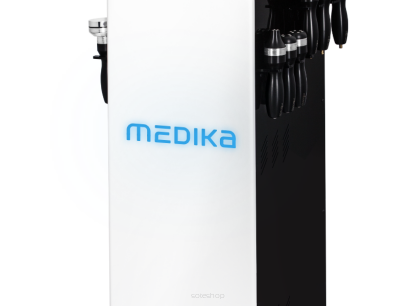 URZĄDZENIA KOSMETYCZNE