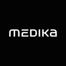 Medika