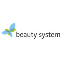 Beauty System