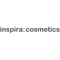 Inspira:Cosmetics