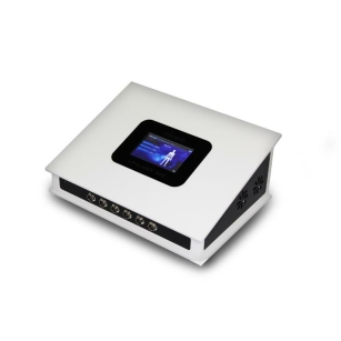 LIPOLASER DUO MEDIKA