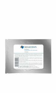 HYDROGEL EYE PATCHES- PŁATKI KOLAGENOWE NA OKOLICĘ OCZU 2 SZ.