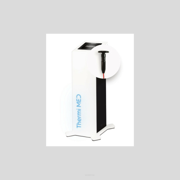Thermi MED