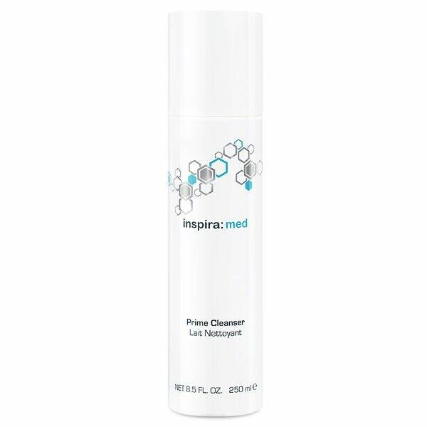 PRIME CLEANSER 250ML
