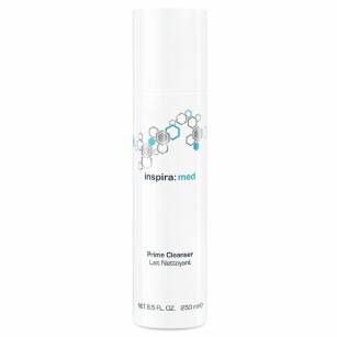 PRIME CLEANSER 250ML