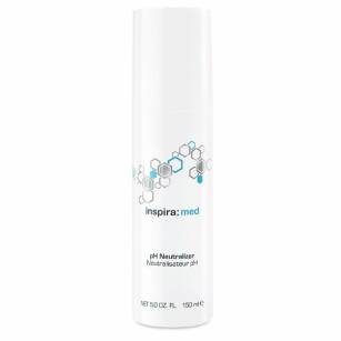 PH NEUTRALIZER 150ML 