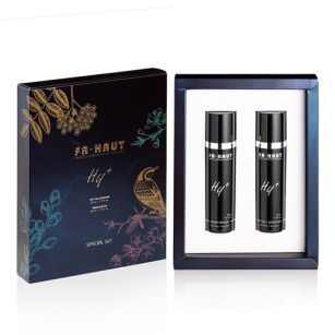 ZESTAW ŚWIĄTECZNY FREIHAUT NR 6 / Hy+ SPECIAL SET