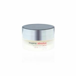 Beautiful Eyes Cream 15 ml - luksusowy krem dla wrażliwej okolicy oczu