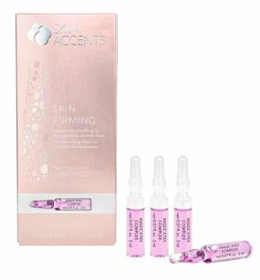 MAGIC EYES COMPLEX- AMPUŁKI NA OKOLICĘ OCZU 7SZ. X 2ML 