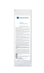 PATCH MASK “LIFT SOLUTION” - LIFTUJĄCA MASKA W PŁACIE 1 SZ.