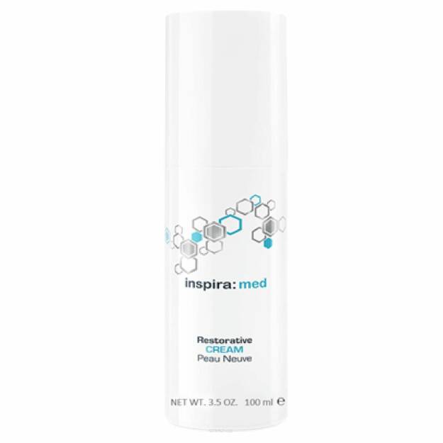 RESTORATIVE CREAM 100ML 